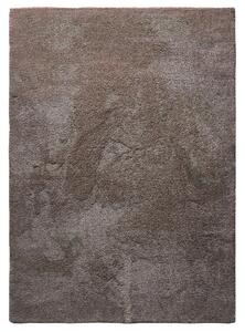 MOOD SELECTION Melvin Taupe - koberec