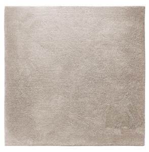 MOOD SELECTION Melvin Beige - koberec