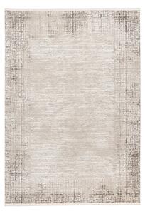 Obsession koberce Kusový koberec My Memphis 380 Grey - 160x230 cm