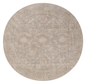 MOOD SELECTION Lorenzo Beige - koberec