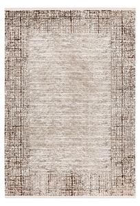 Obsession koberce Kusový koberec My Memphis 380 Beige - 120x170 cm