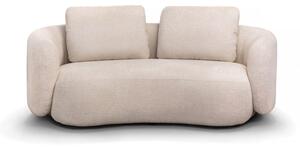 BEFAME Domani Sofa Loge