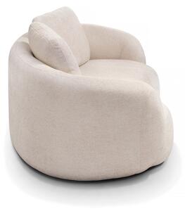 BEFAME Domani Sofa Loge