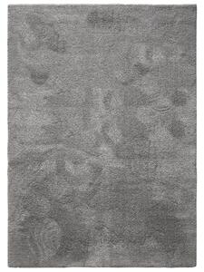 MOOD SELECTION Melvin Light Grey - koberec
