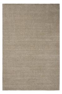 MOOD SELECTION Vera Light Grey - koberec