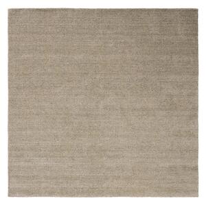 MOOD SELECTION Vera Light Grey - koberec