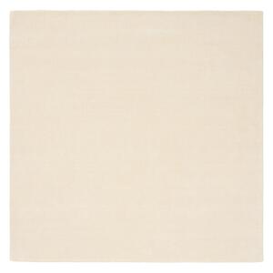 MOOD SELECTION Vera Cream - koberec