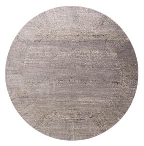 MOOD SELECTION Anwar Grey/Blue - koberec