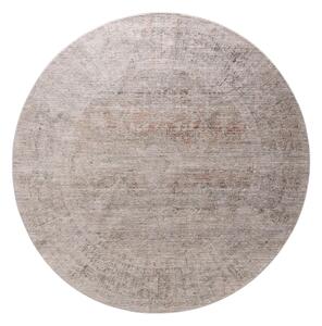 MOOD SELECTION Anwar Grau/Beige - koberec