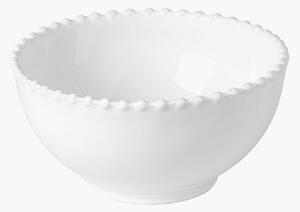 Miska Pearl