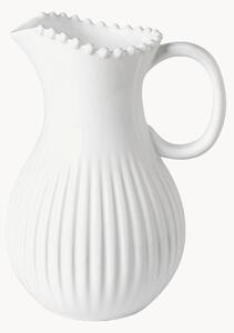 Kanvica Pearl, 2.6 l