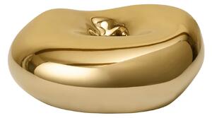 Porcelánový svícen Bellure Brass