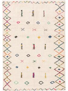 MOOD SELECTION Mara Multicolour - koberec