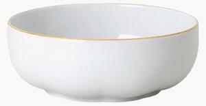 Porcelánová malá miska Sonetto