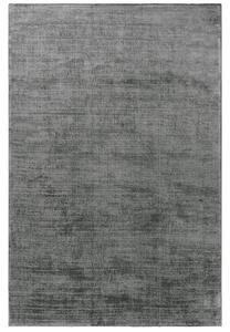 MOOD SELECTION Nova Dark Grey - koberec