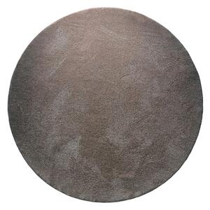 MOOD SELECTION Melvin Taupe - koberec