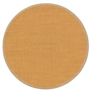 MOOD SELECTION Sana Beige - koberec
