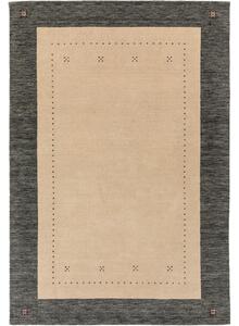 MOOD SELECTION Jamal Beige/Grey - koberec