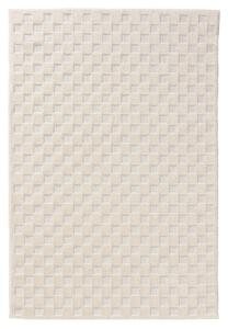 MOOD SELECTION Senna Cream - koberec