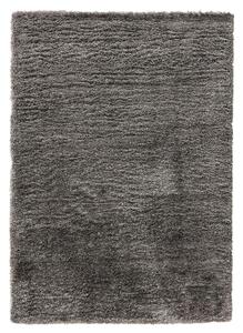 MOOD SELECTION Ricky Charcoal - koberec