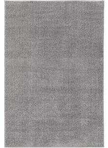 MOOD SELECTION Soda Grey - koberec