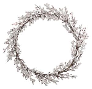 Veniec Nature Frost Ø 45 cm