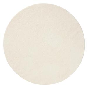 MOOD SELECTION Soda White - koberec
