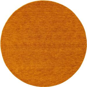 MOOD SELECTION Jamal Yellow - koberec