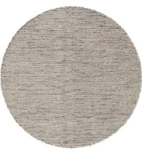 MOOD SELECTION Rocco Beige/Black - koberec