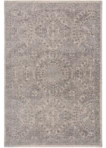 MOOD SELECTION Tosca Grey - koberec