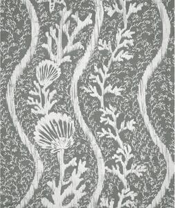 MINDTHEGAP Koralion Seagrass - tapeta
