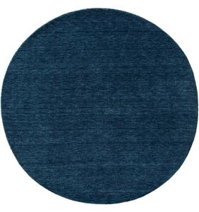 MOOD SELECTION Jamal Blue - koberec