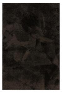 MOOD SELECTION Nina Charcoal - koberec