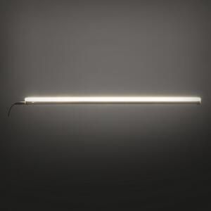 Retlux RLL 509 Lineárne LED svietidlo s trubicou T5 studená biela 87,3 cm