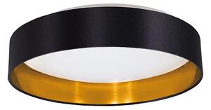 Eglo 31622 - LED stropné svietidlo MASERLO LED SMD/16W/230V