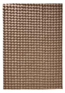 MOOD SELECTION Ted Light Brown - koberec