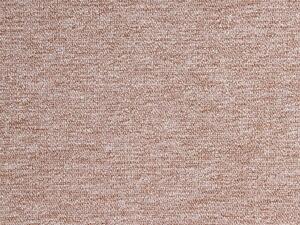 Aladin Holland carpets AKCIA: 60x550 cm Koberec metráž Rambo - Bet 70 - Bez obšitia cm