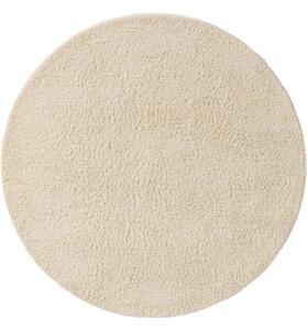 MOOD SELECTION Berber Cream - koberec