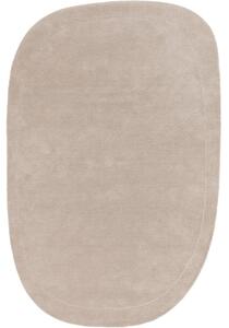 MOOD SELECTION Shape Cream - koberec
