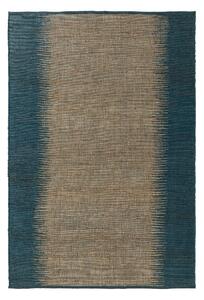 MOOD SELECTION Tulsi Blue - koberec