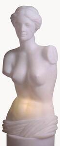 Stolová lampa Venus