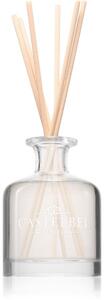 Castelbel White Jasmine aróma difuzér s náplňou 100 ml