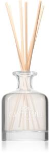 Castelbel White Jasmine aróma difuzér s náplňou 250 ml
