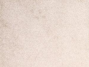 ITC Metrážny koberec Avelino 39, záťažový - Bez obšitia cm