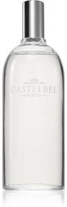 Castelbel White Jasmine bytový sprej 100 ml