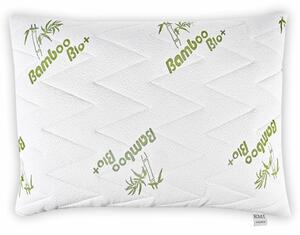 Vankúš Bamboo Medic 35x45 cm EMI
