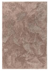 MOOD SELECTION Cloudy Taupe - koberec