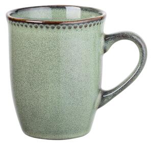 Hrnček Rusty 350 ml