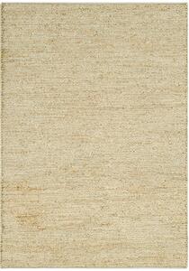 ASIATIC LONDON Soumak Straw - koberec