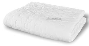 Paplón manželský 200 x 220 300 g/m² EMI